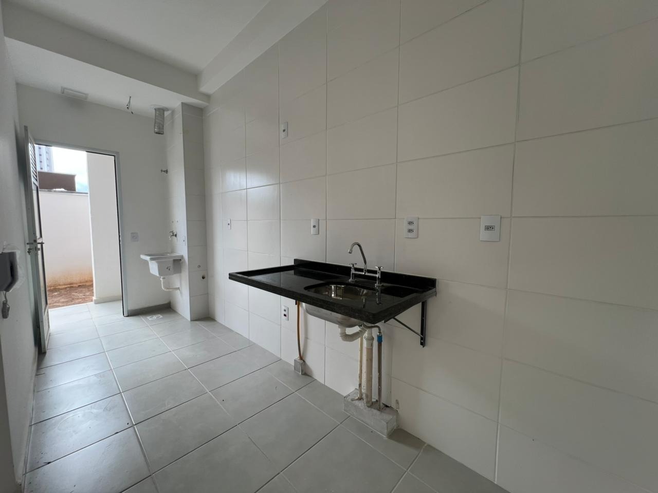 Apartamento, 2 quartos, 82 m² - Foto 9