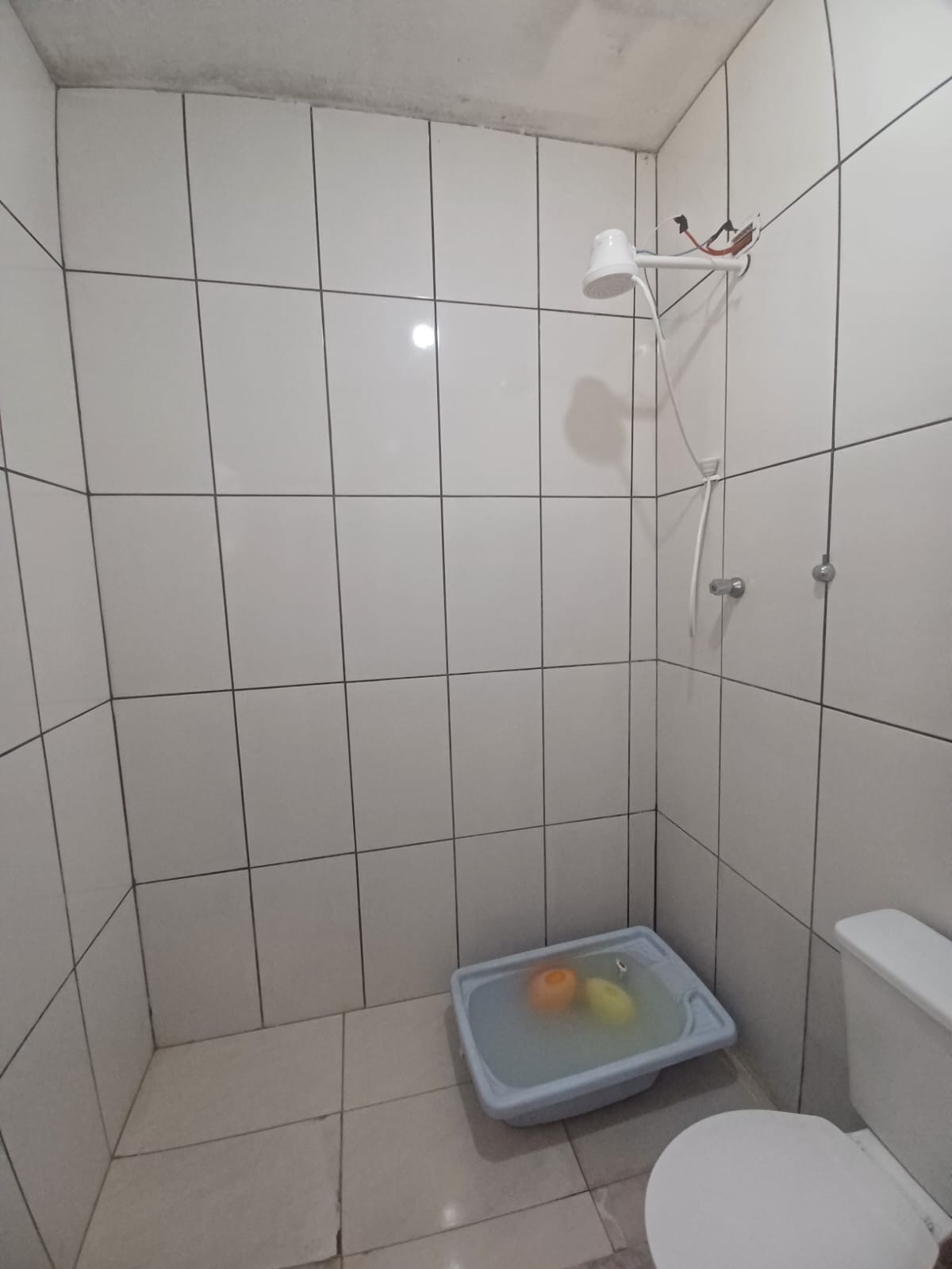 Casa, 4 quartos - Foto 7