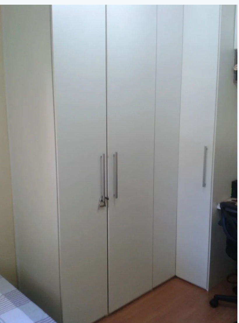 Casa, 3 quartos, 80 m² - Foto 11