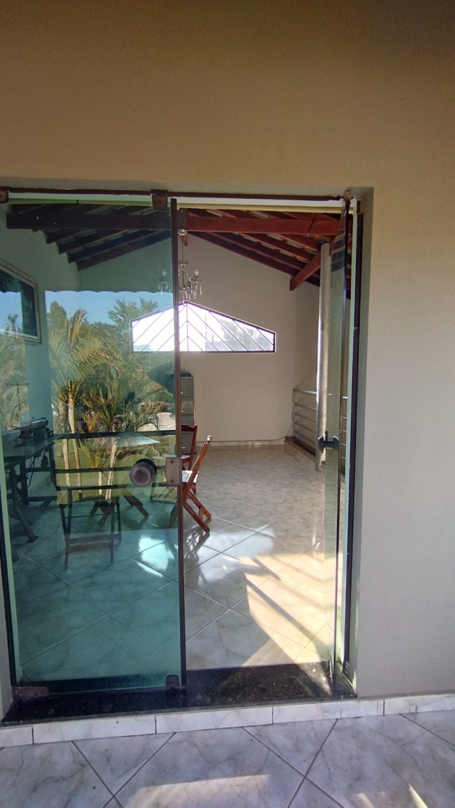 Casa, 3 quartos - Foto 17