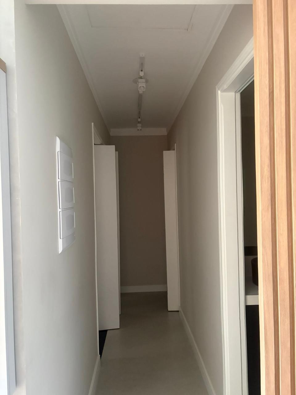 Casa, 3 quartos - Foto 19