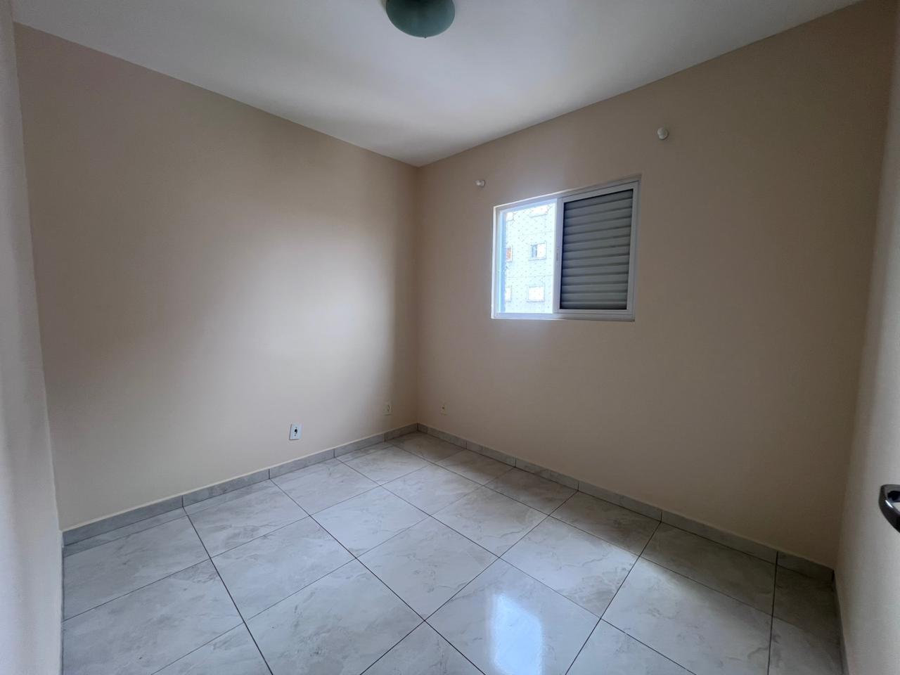 Apartamento, 2 quartos, 76 m² - Foto 13