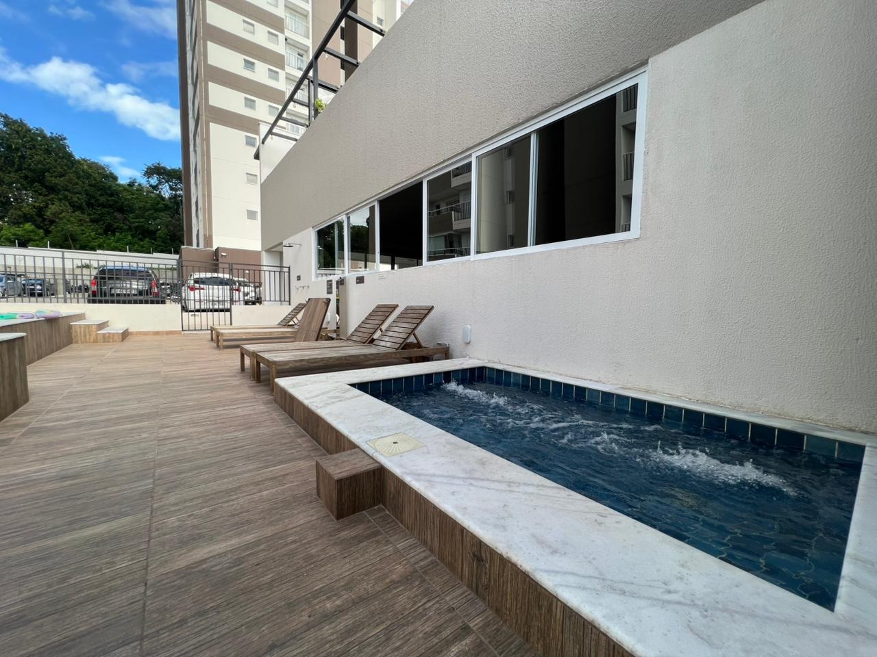Apartamento, 2 quartos, 82 m² - Foto 20