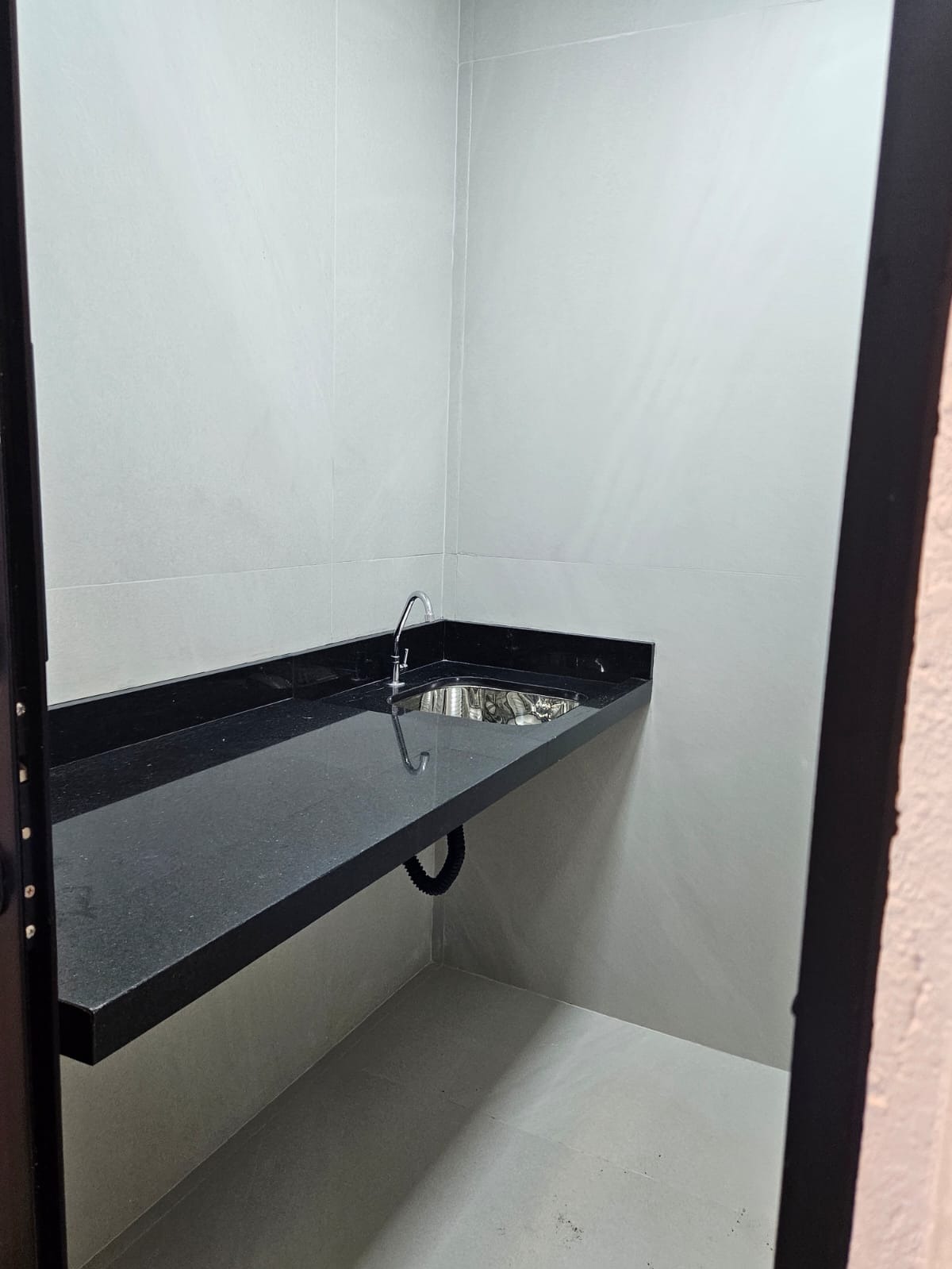 Casa, 3 quartos - Foto 12