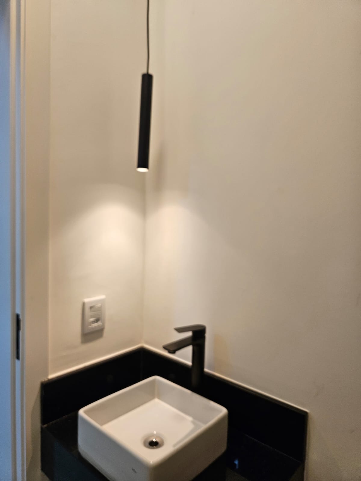Casa, 3 quartos - Foto 19