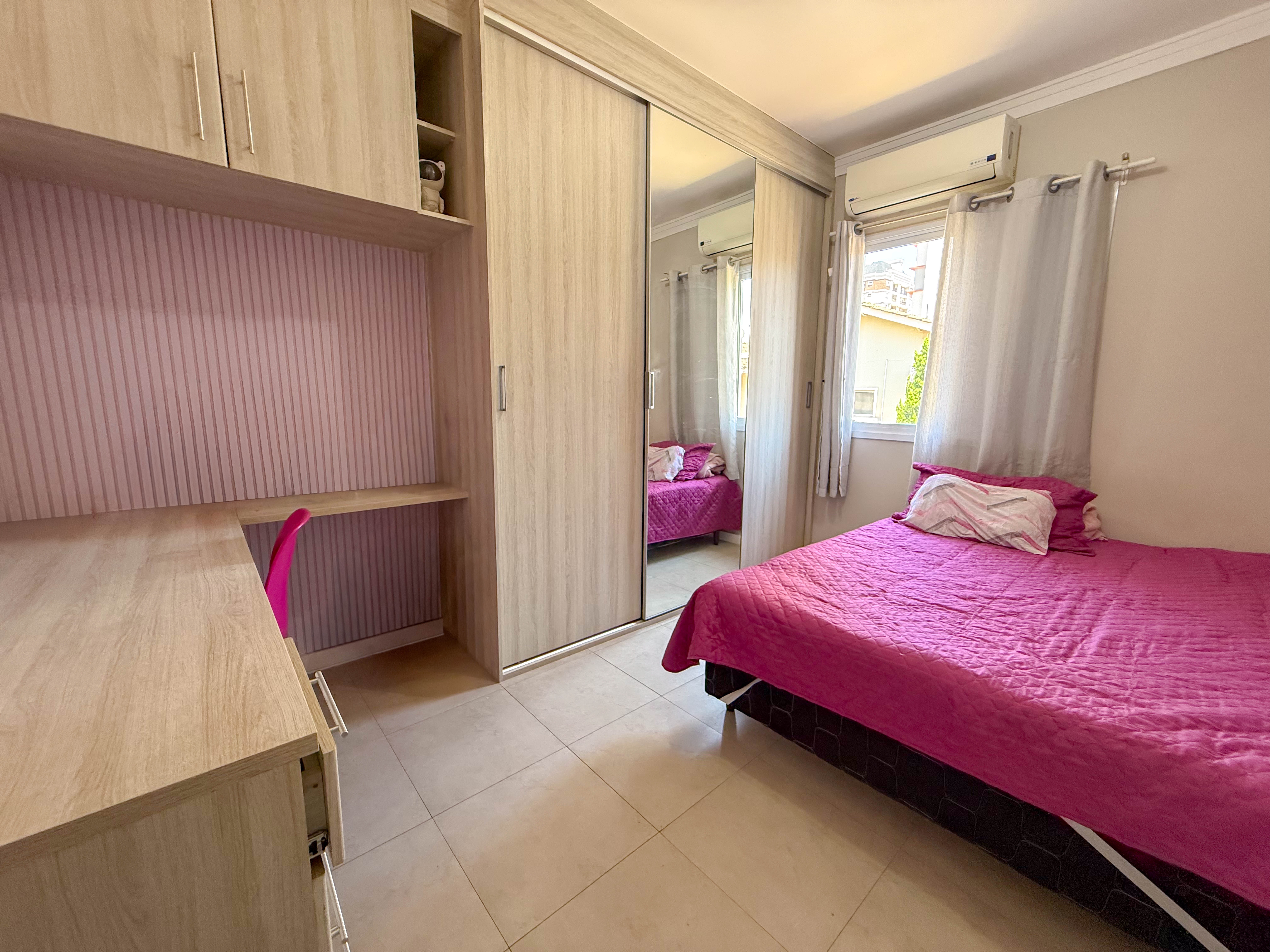 Casa, 3 quartos - Foto 20
