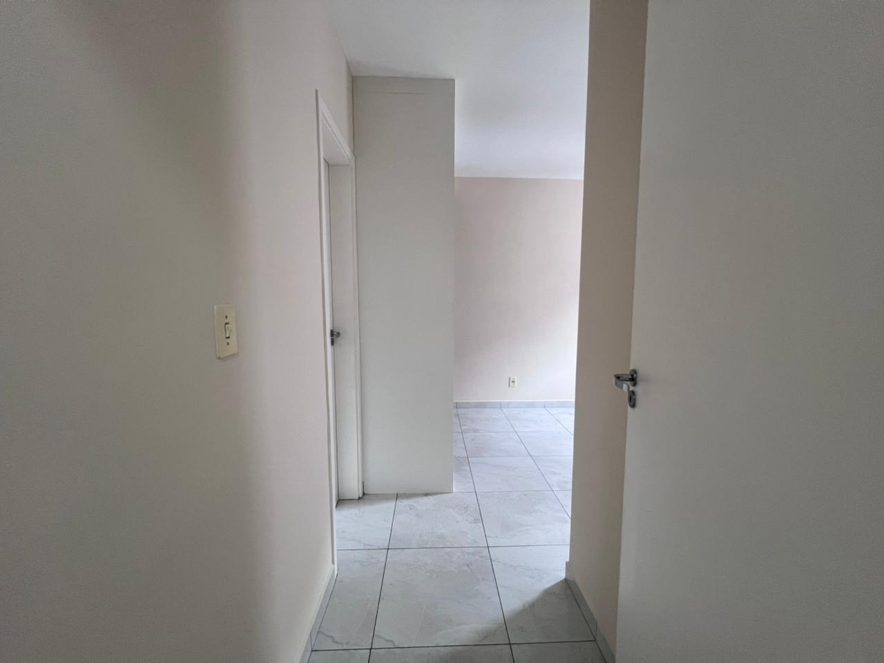 Apartamento, 2 quartos, 76 m² - Foto 15
