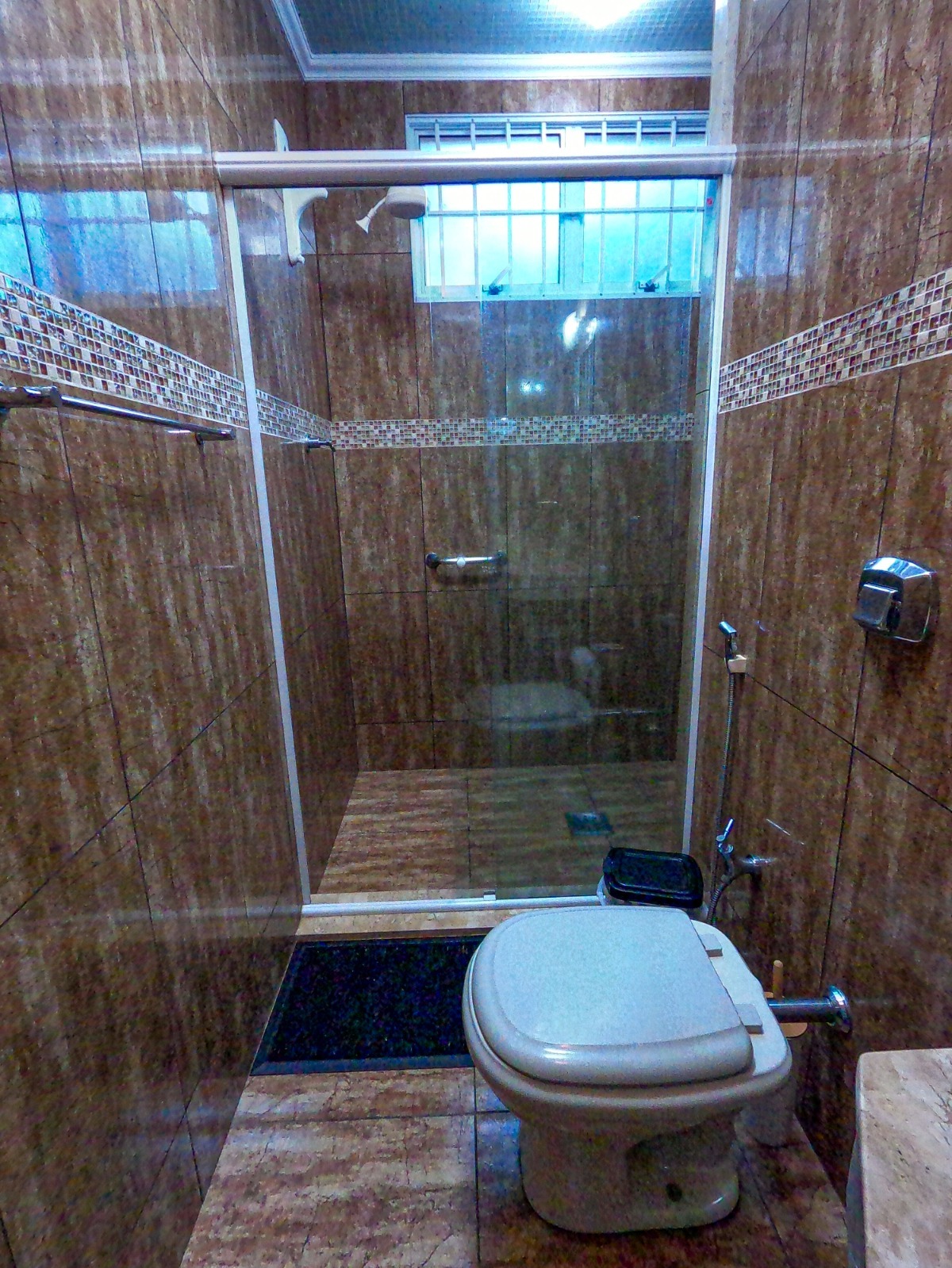 Casa, 3 quartos - Foto 25