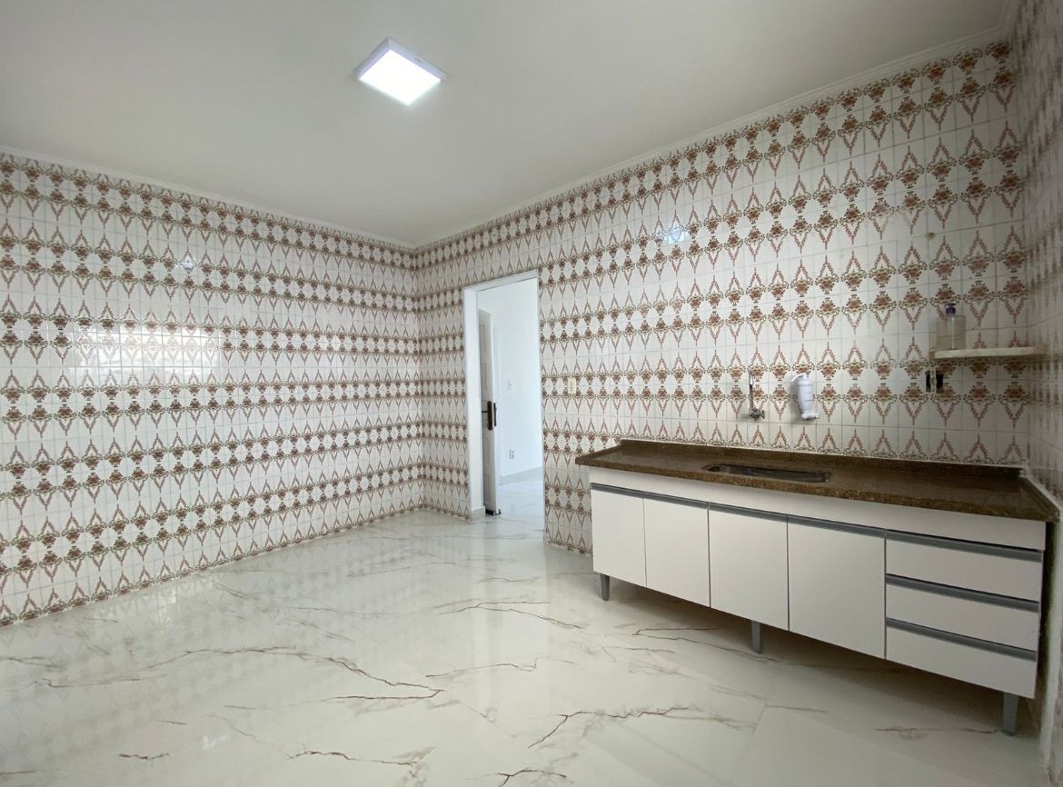 Casa, 3 quartos, 119 m² - Foto 7