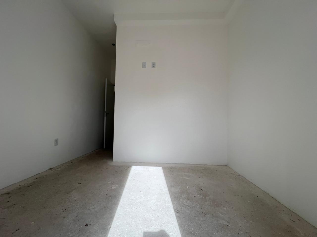 Apartamento, 2 quartos, 82 m² - Foto 16