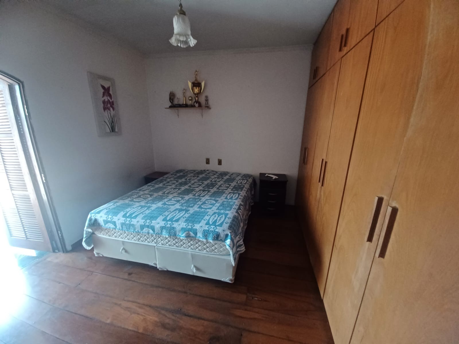 Casa, 3 quartos - Foto 10