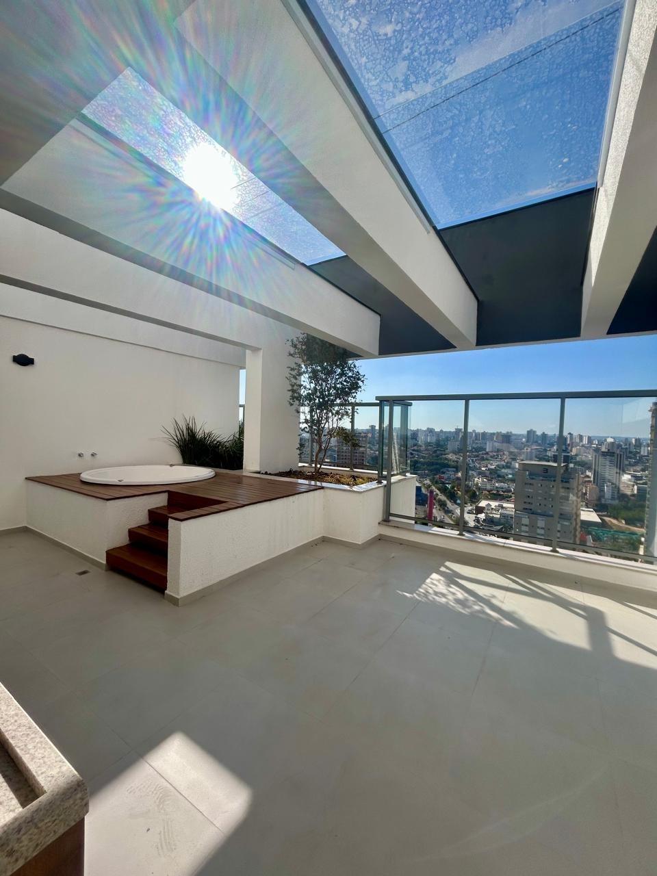 Apartamento, 3 quartos, 94 m² - Foto 16