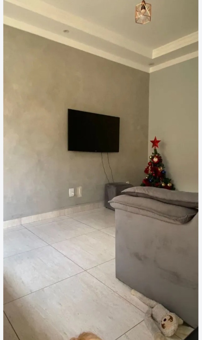 Casa, 3 quartos, 80 m² - Foto 4