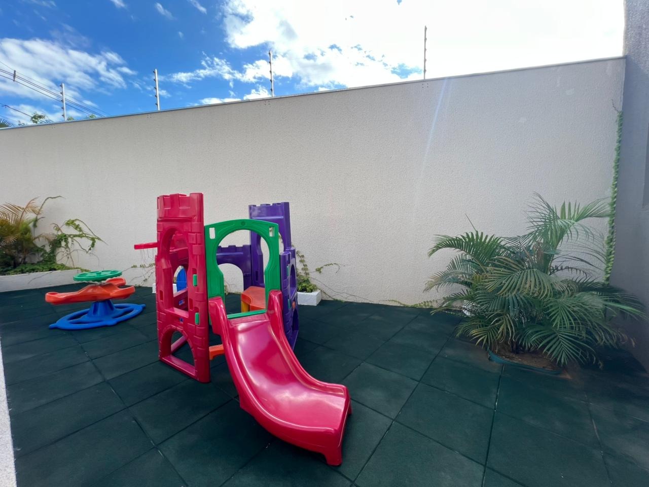 Apartamento, 2 quartos, 82 m² - Foto 28