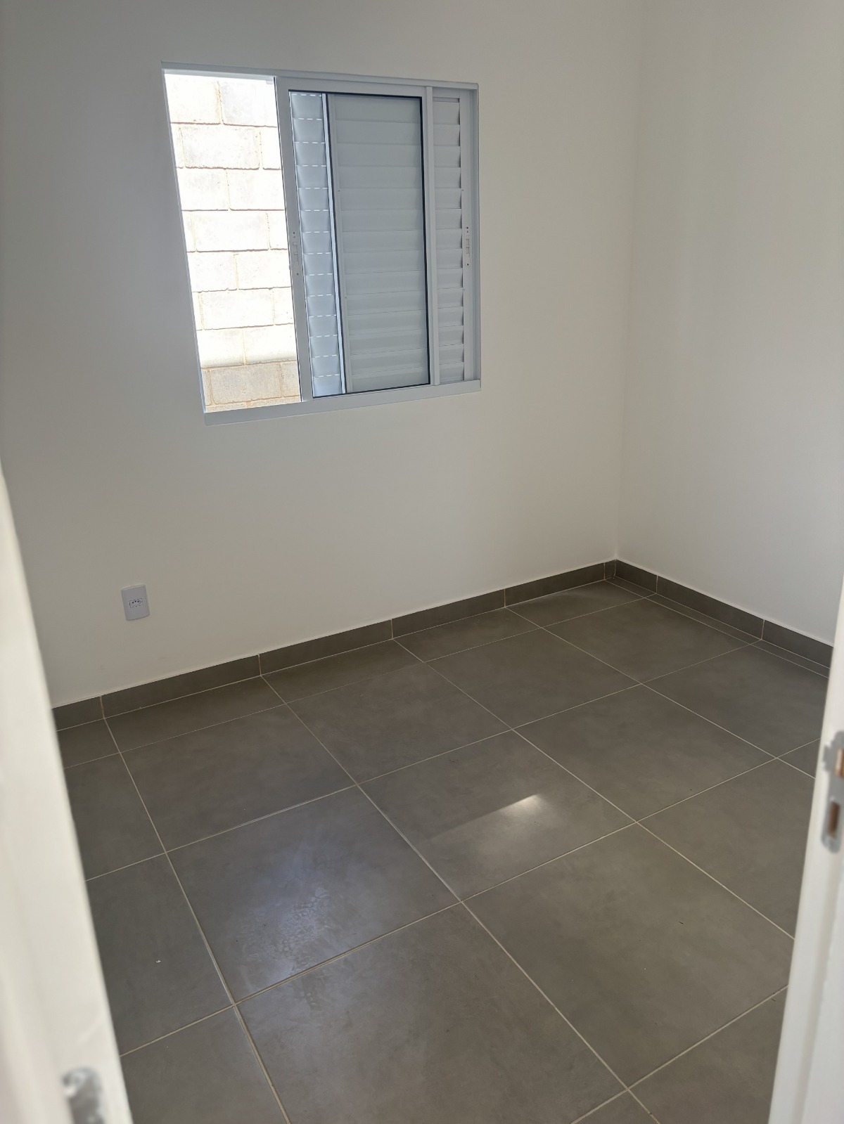 Casa, 2 quartos, 130 m² - Foto 12