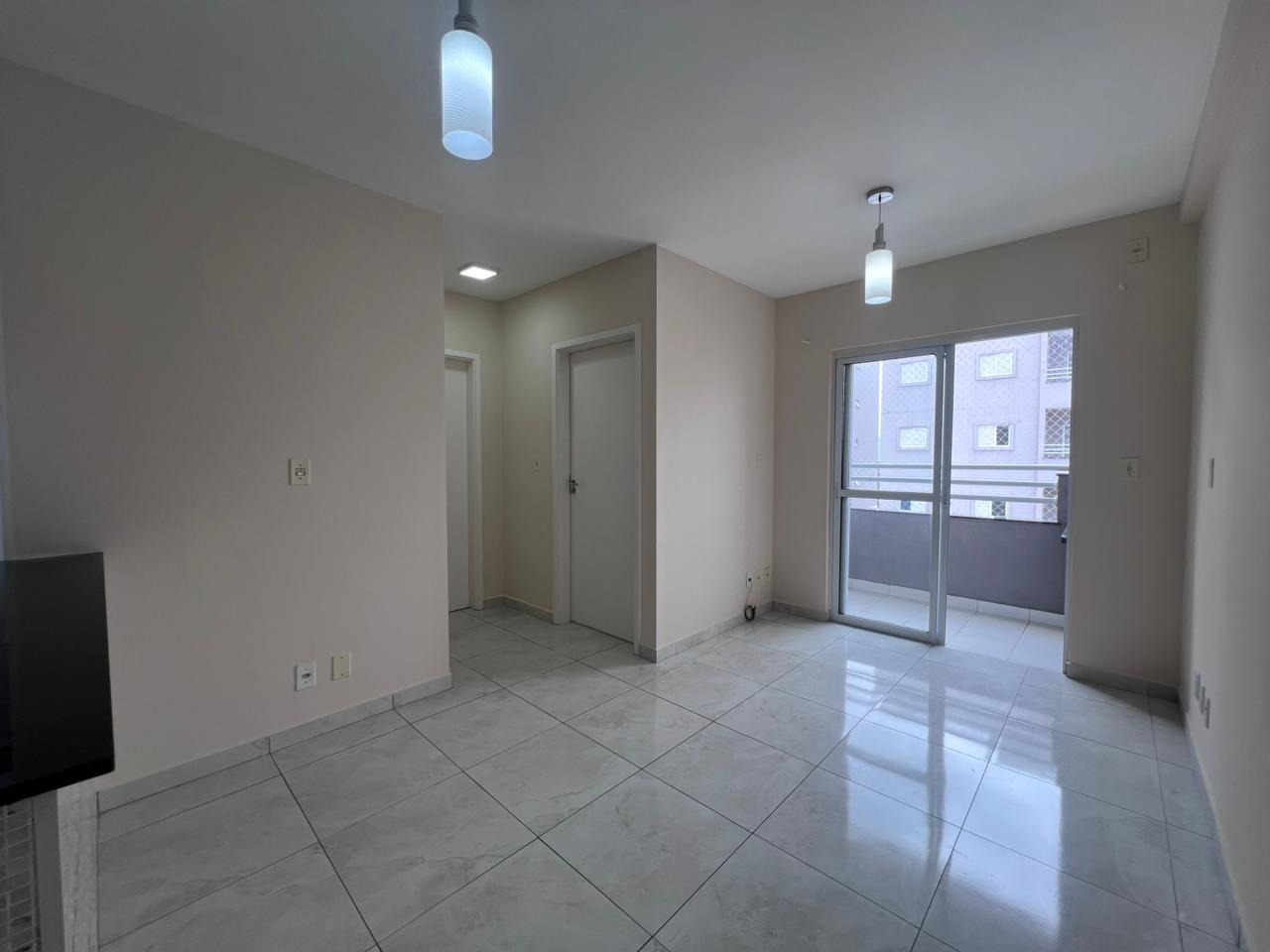 Apartamento, 2 quartos, 76 m² - Foto 7