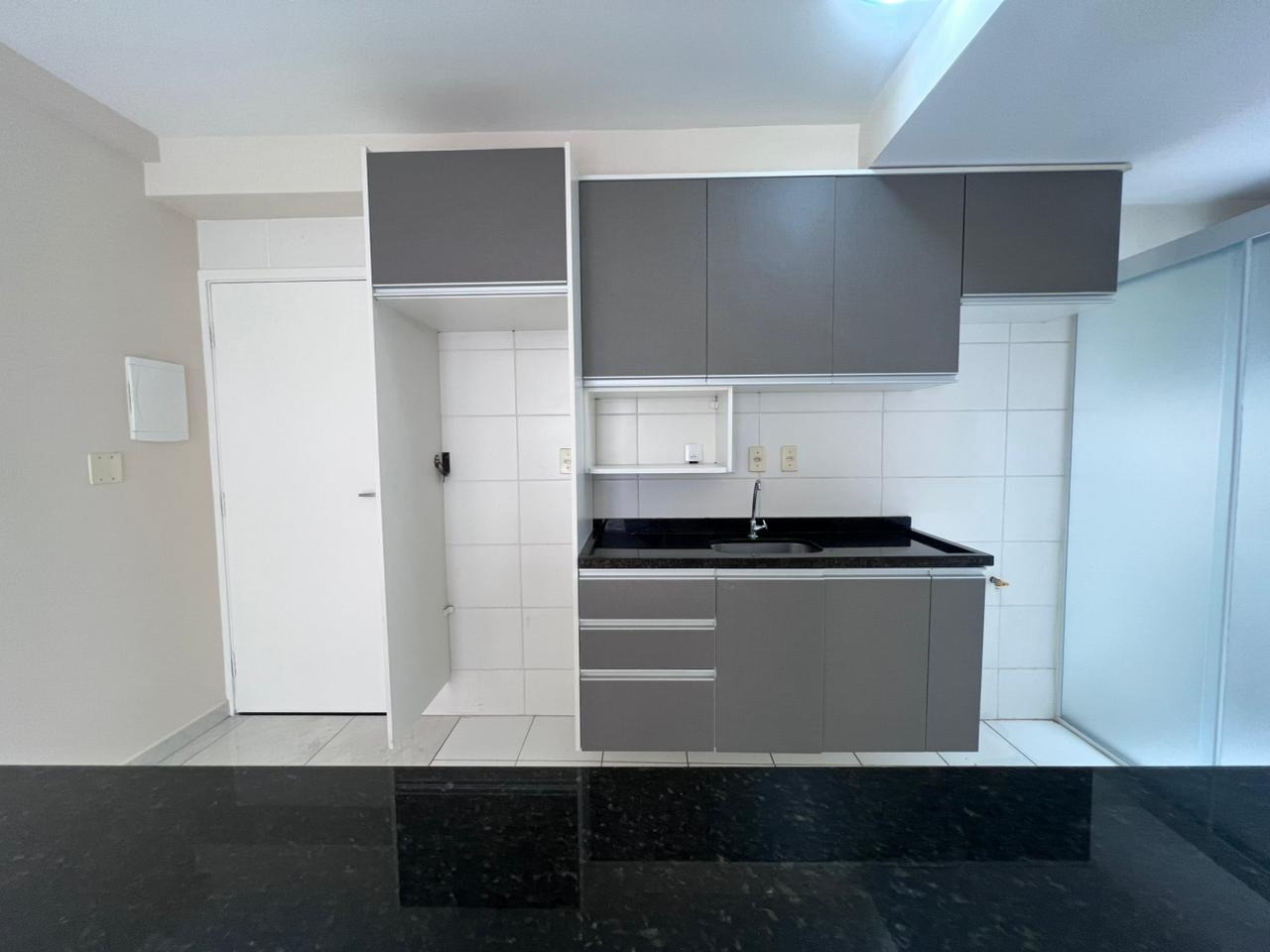 Apartamento, 2 quartos, 76 m² - Foto 4