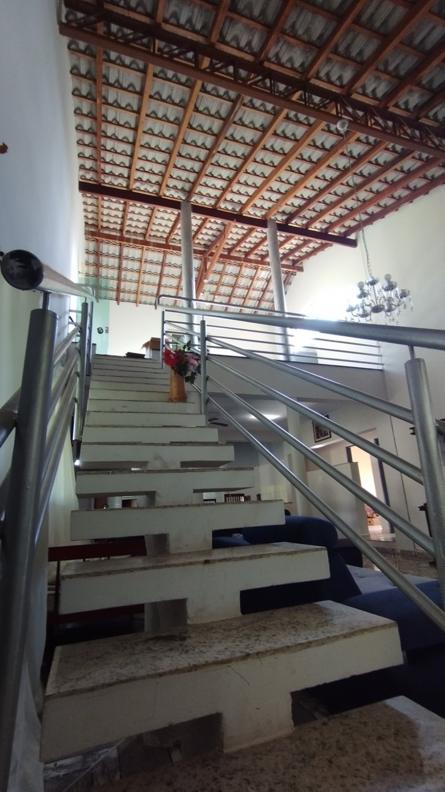 Casa, 3 quartos - Foto 6