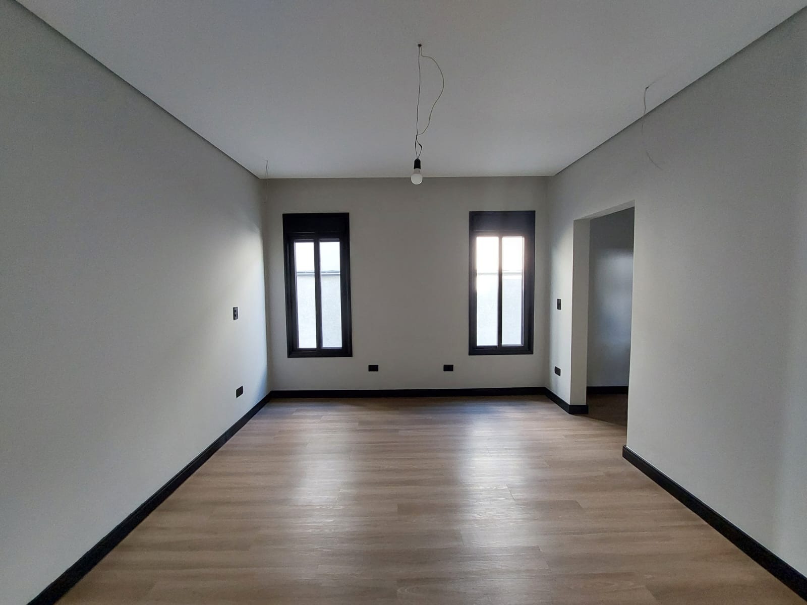 Casa, 3 quartos - Foto 32