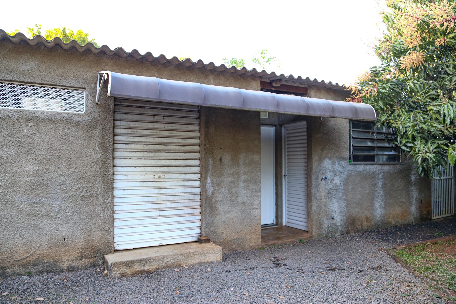 Casa, 3 quartos - Foto 50
