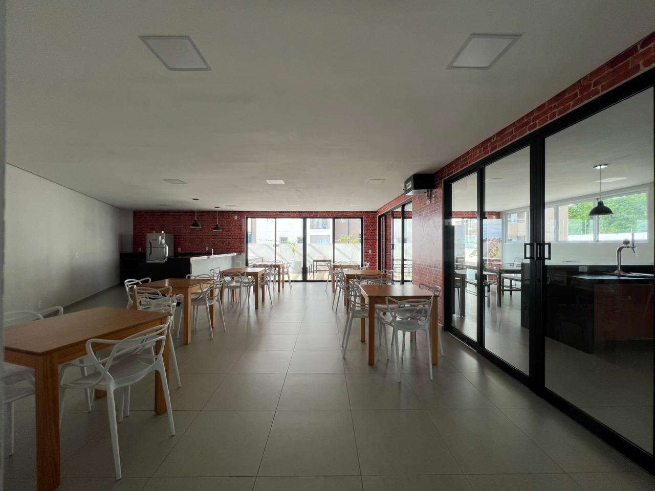 Apartamento, 2 quartos, 82 m² - Foto 26
