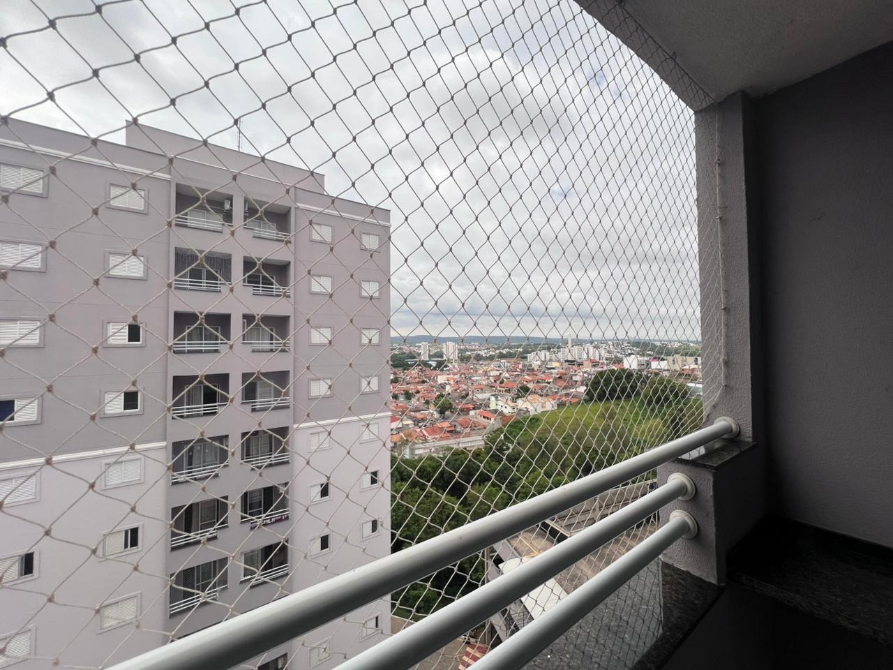 Apartamento, 2 quartos, 76 m² - Foto 9
