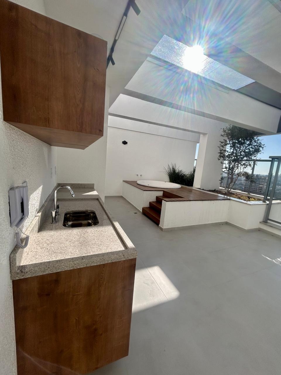 Apartamento, 3 quartos, 94 m² - Foto 7