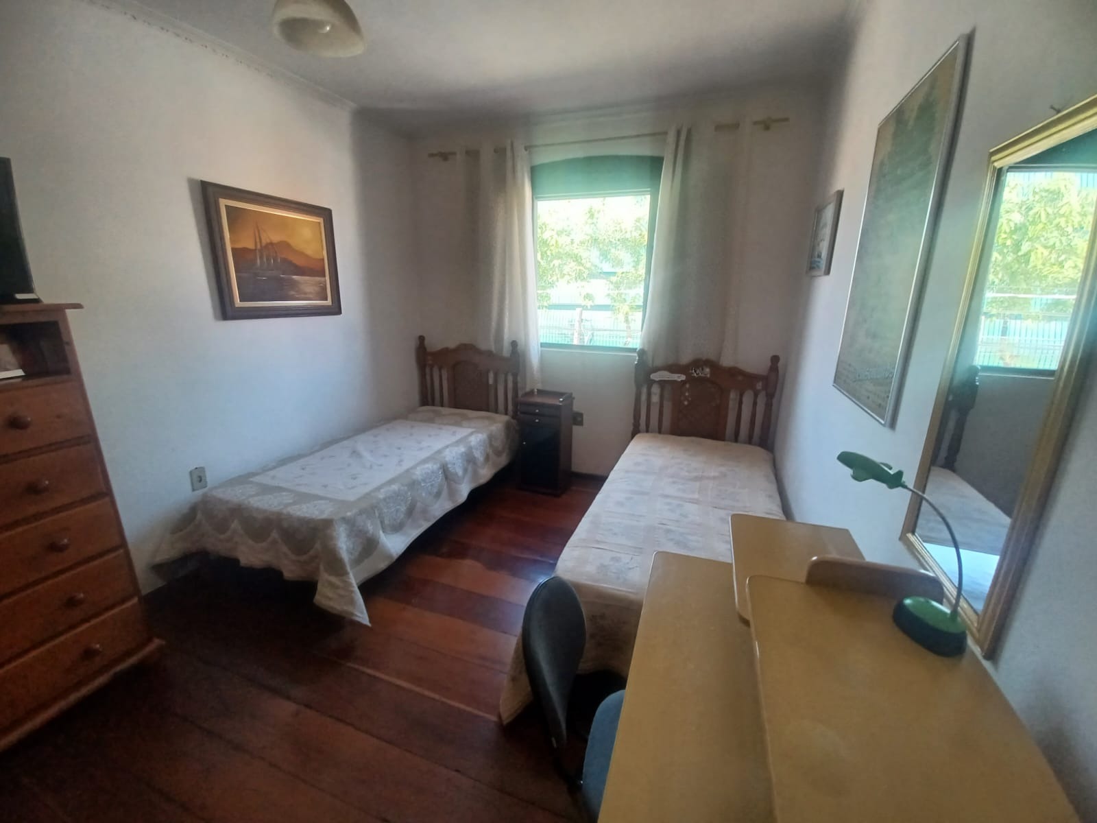 Casa, 3 quartos - Foto 9