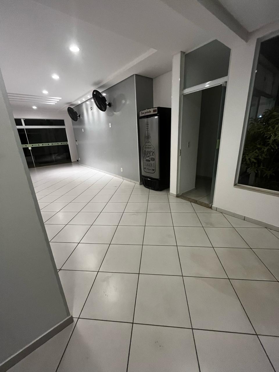 Apartamento, 3 quartos, 109 m² - Foto 10
