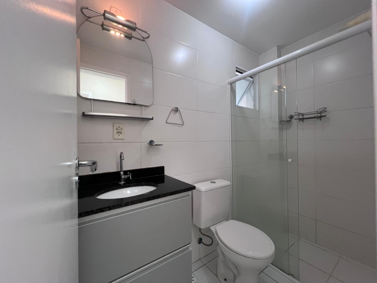 Apartamento, 2 quartos, 76 m² - Foto 12