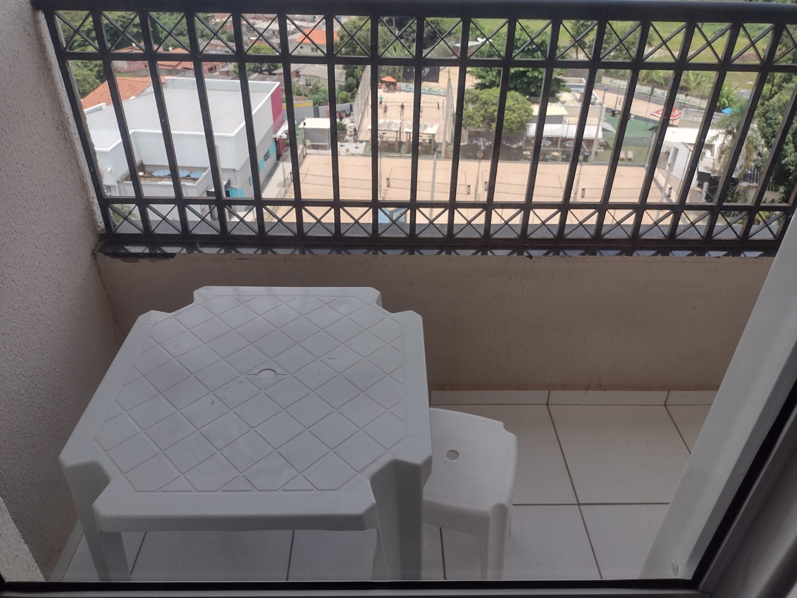 Apartamento, 2 quartos, 62 m² - Foto 6