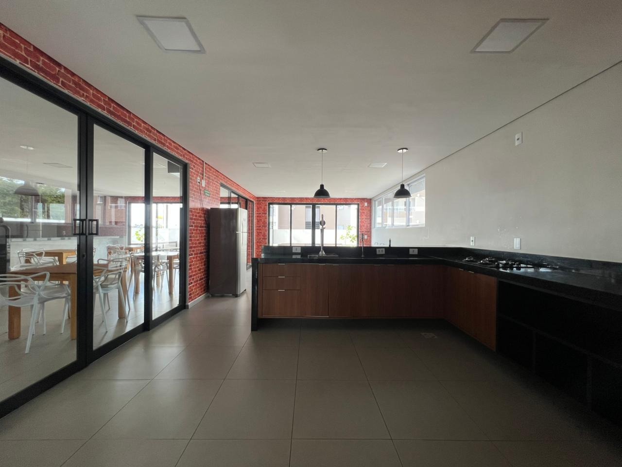 Apartamento, 2 quartos, 82 m² - Foto 27