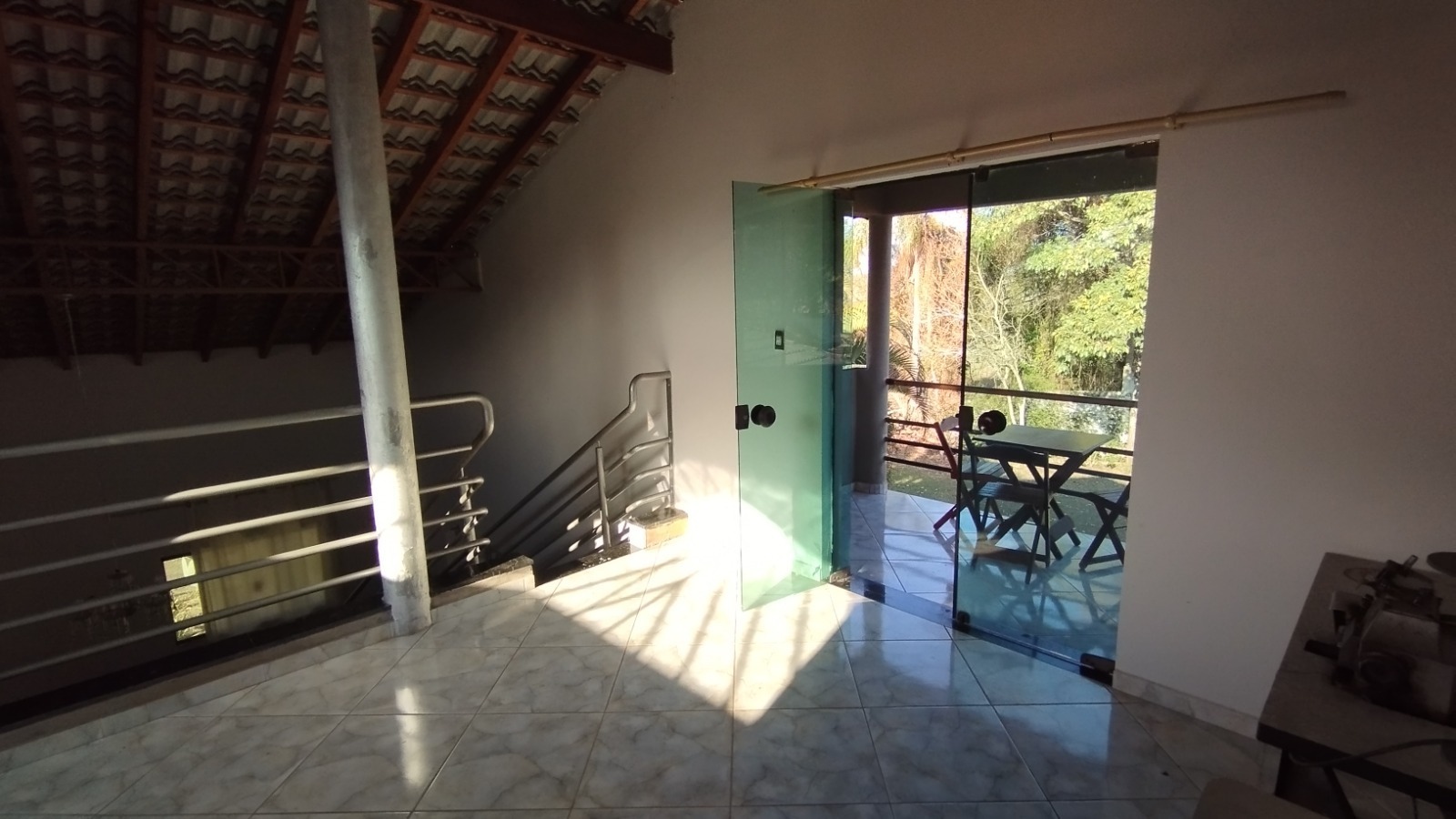 Casa, 3 quartos - Foto 11