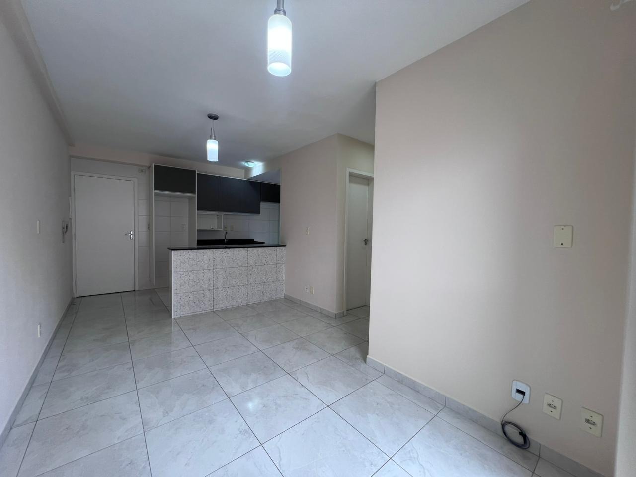 Apartamento, 2 quartos, 76 m² - Foto 11