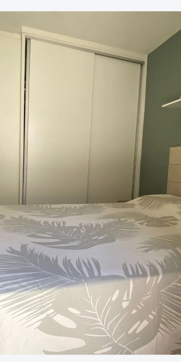 Casa, 3 quartos, 80 m² - Foto 6