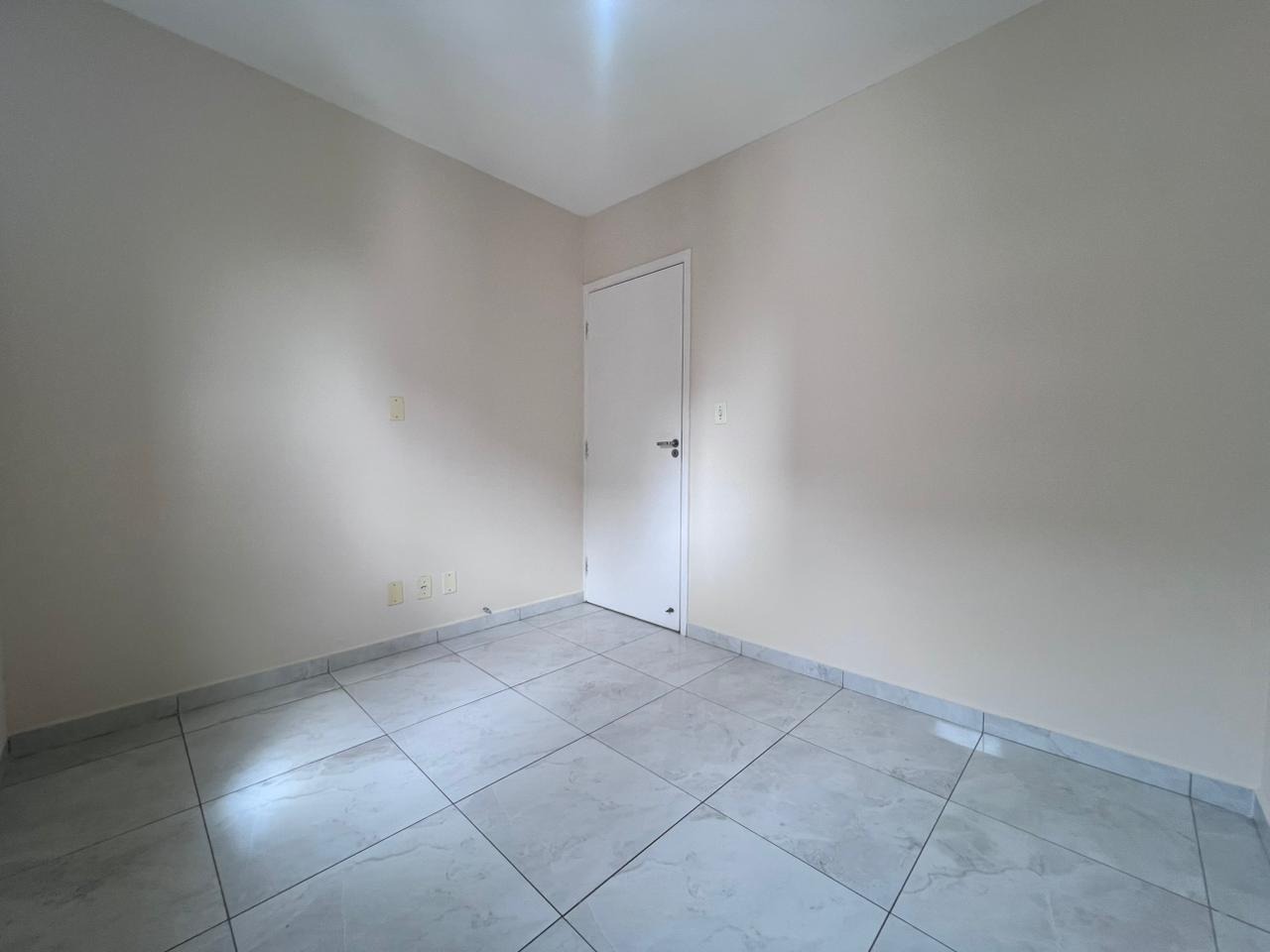 Apartamento, 2 quartos, 76 m² - Foto 14