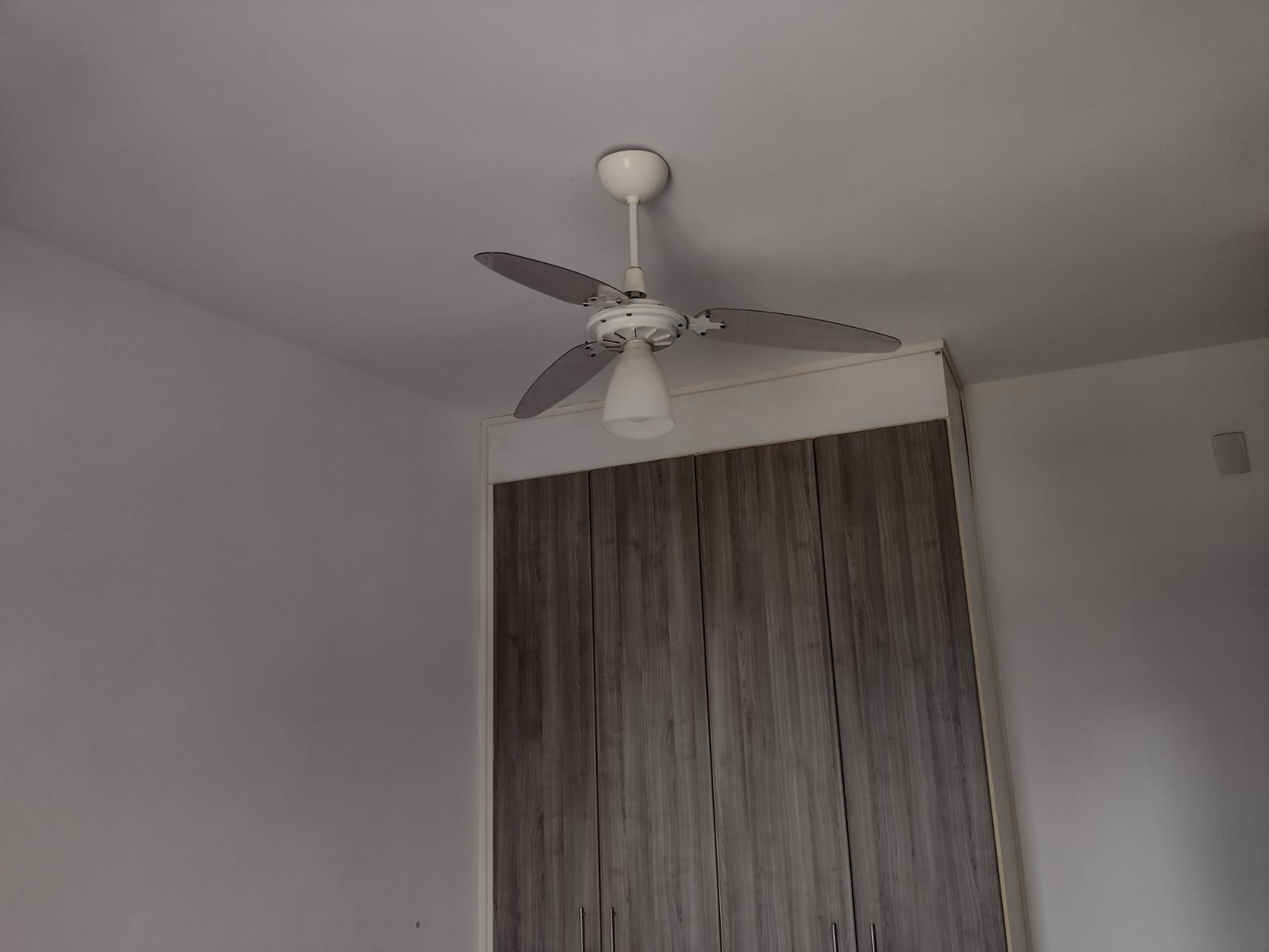Apartamento, 2 quartos, 62 m² - Foto 11