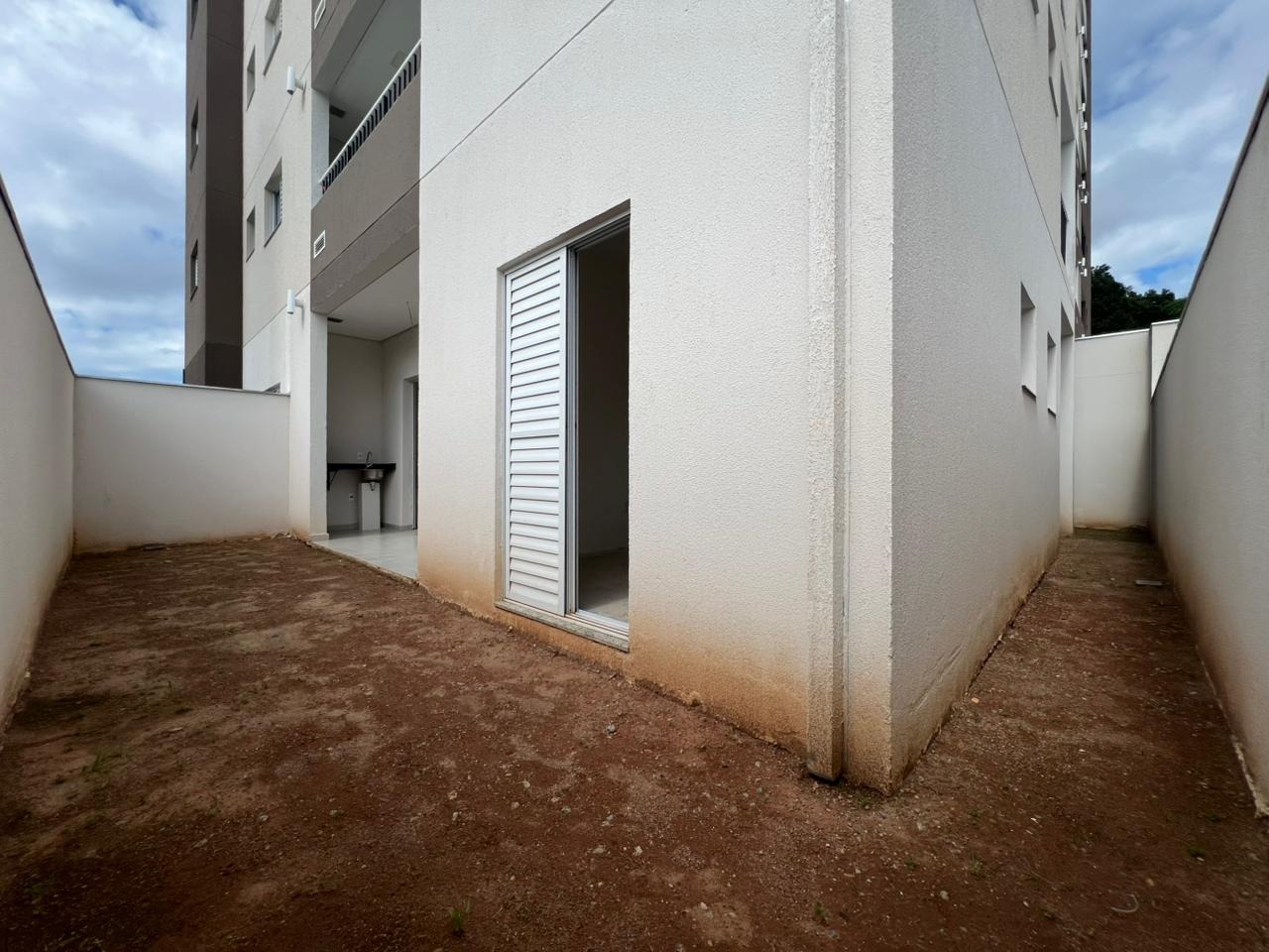 Apartamento, 2 quartos, 82 m² - Foto 7