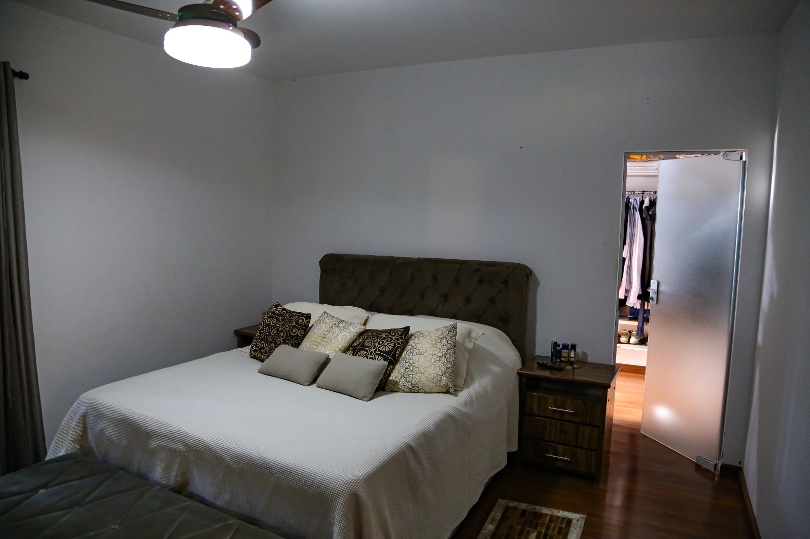 Casa, 3 quartos - Foto 27