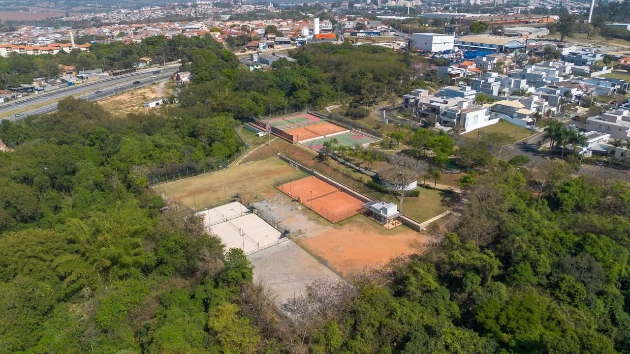 Casa, 3 quartos - Foto 30