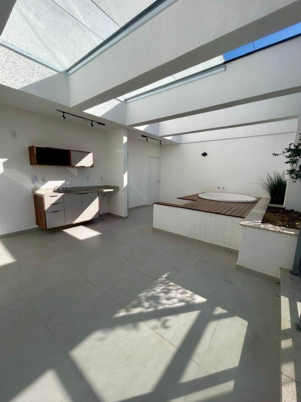Apartamento, 3 quartos, 94 m² - Foto 6