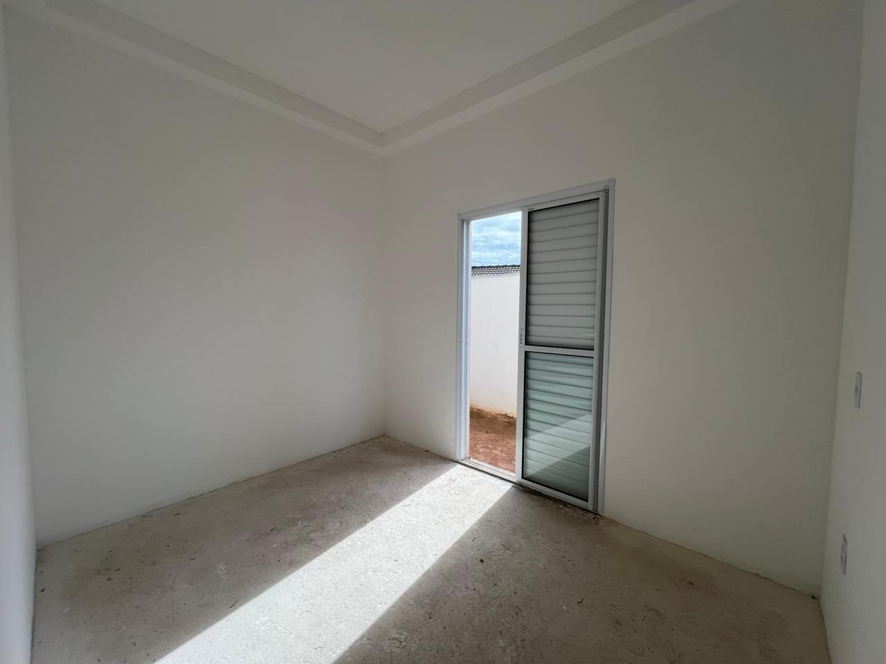Apartamento, 2 quartos, 82 m² - Foto 14