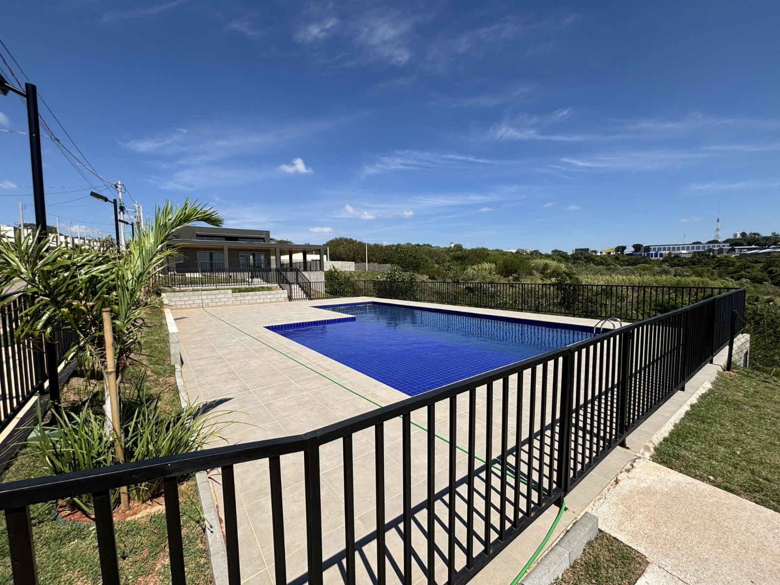 Casa, 2 quartos, 130 m² - Foto 1