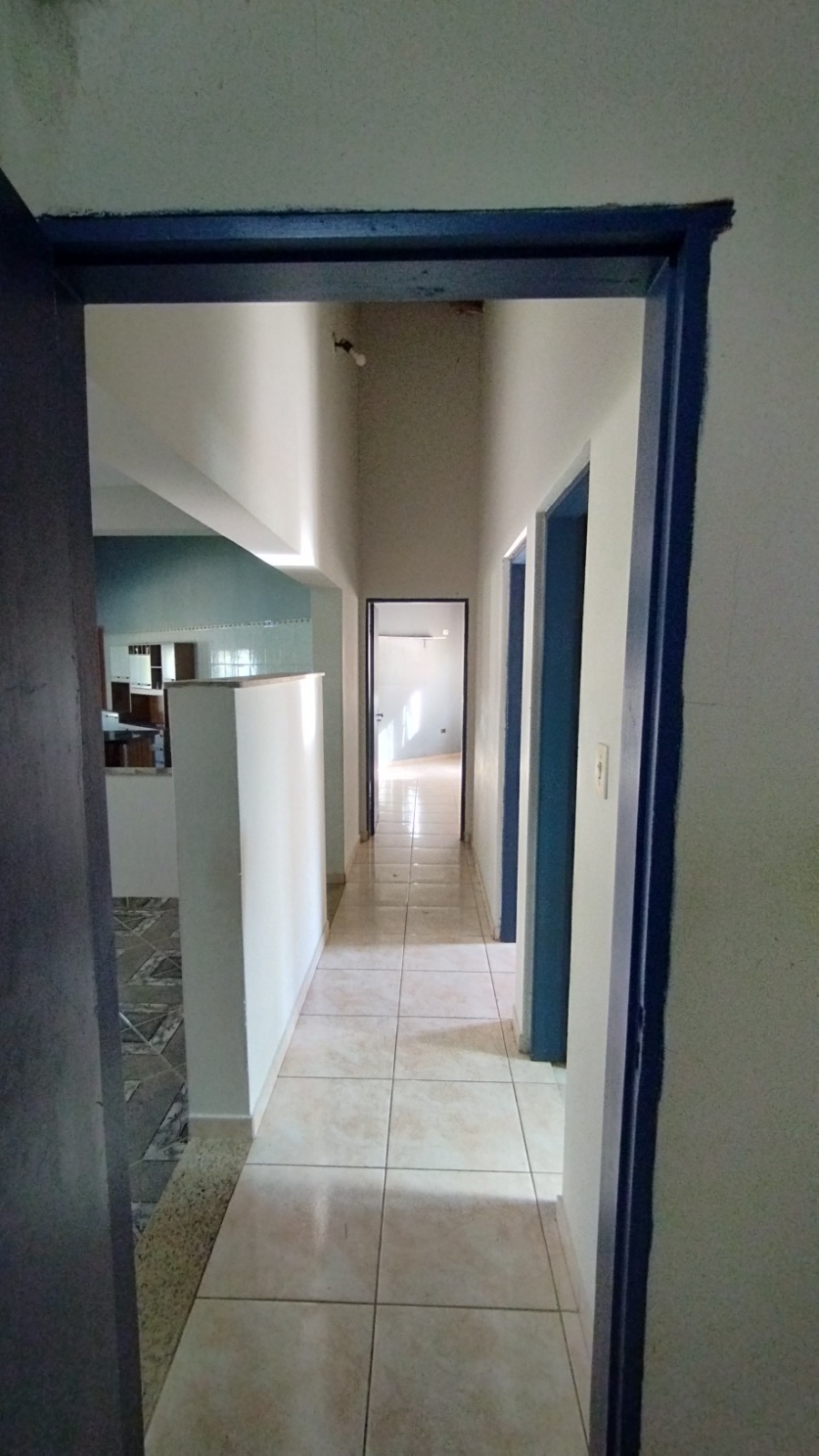 Casa, 3 quartos - Foto 12