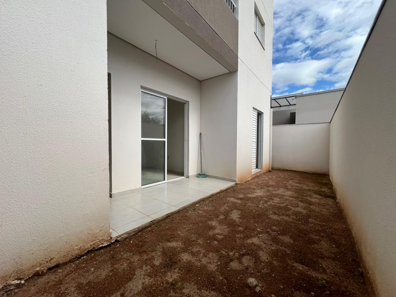 Apartamento, 2 quartos, 82 m² - Foto 6