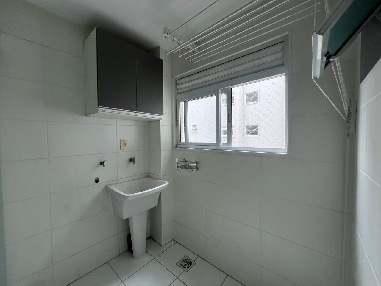Apartamento, 2 quartos, 76 m² - Foto 6