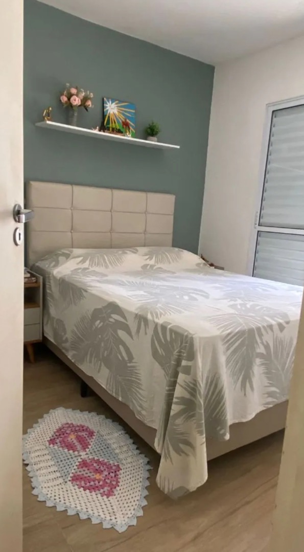 Casa, 3 quartos, 80 m² - Foto 7