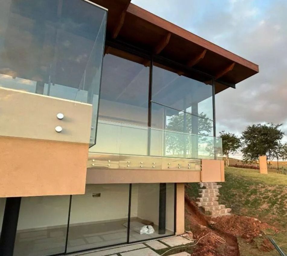 Casa, 6 quartos - Foto 6