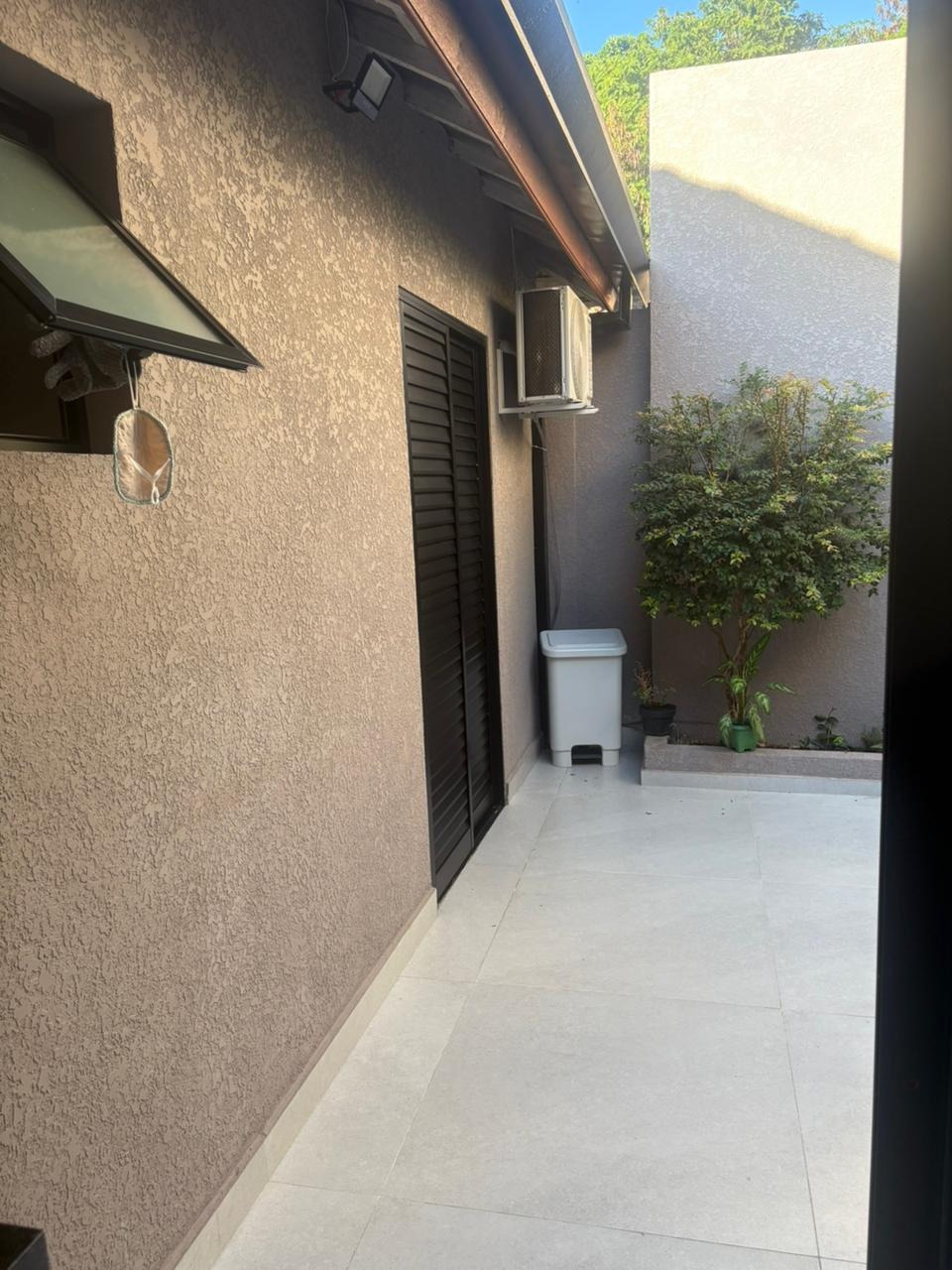 Casa, 3 quartos - Foto 16