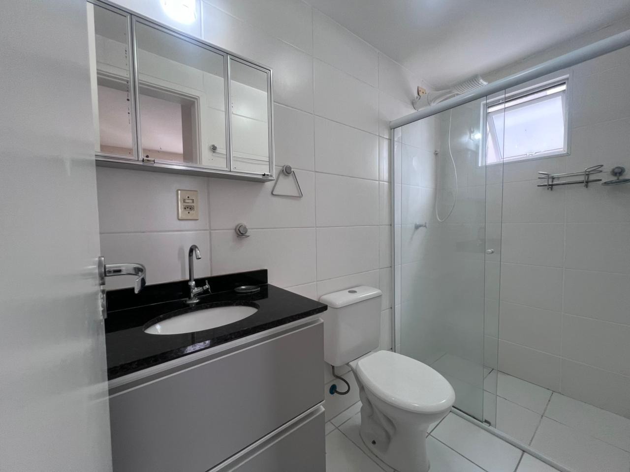 Apartamento, 2 quartos, 76 m² - Foto 18